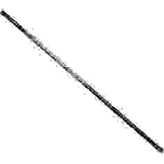 Rod Brain Apex Pole NEW 4m