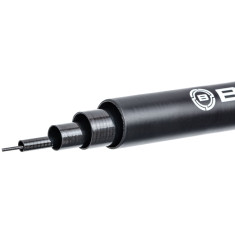 Удочка Brain Apex Pole NEW 4m