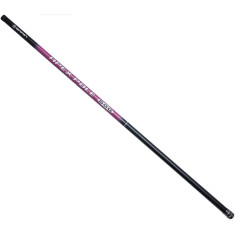 Удочка Brain Apex Pole NEW 5m