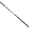 Удочка Brain Apex Pole NEW 5m
