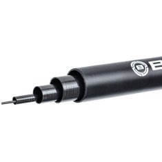 Удочка Brain Apex Pole NEW 5m