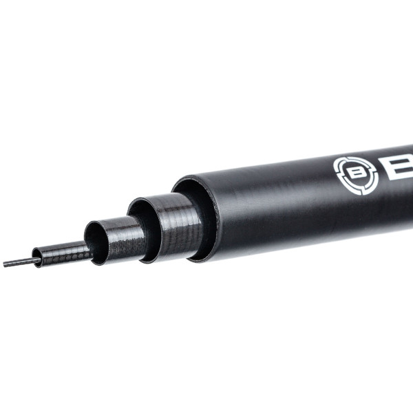 Удочка Brain Apex Pole NEW 5m