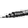 Удочка Brain Apex Pole NEW 5m