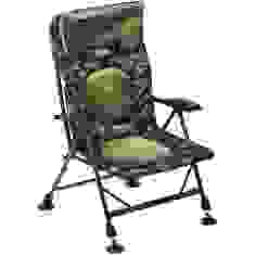 Armchair Brain Recliner Plus HYC056-PA-L