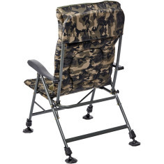 Крісло Brain Reclіner Plus HYC056-PA-L