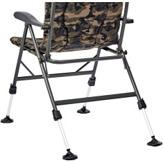 Крісло Brain Reclіner Plus HYC056-PA-L