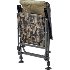 Крісло Brain Reclіner Plus HYC056-PA-L