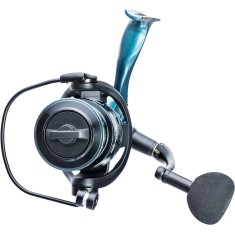 Катушка Brain Scout 4000S