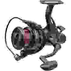 Brain Apex Double Baitrunner 3000 reel