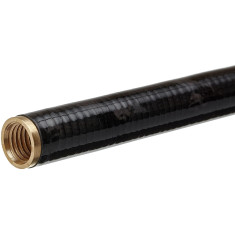 Ручка підсака Brain Scout 3m