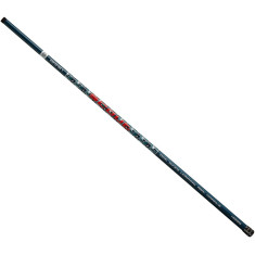 Ручка підсака Brain Scout 4m