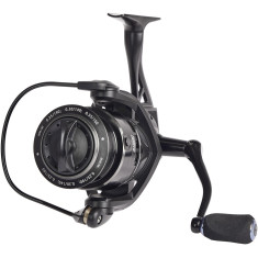 Катушка Brain Storm 6000