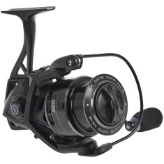 Катушка Brain Storm 6000