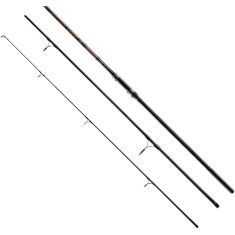 Удилище карповое Brain Apex 3.90m 3.5lbs 3sec. Удилище карповое Brain Apex 3.90m 3.5lbs 3sec.