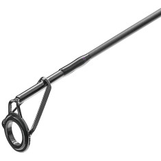 Удилище карповое Brain Apex 3.90m 3.5lbs 3sec. Удилище карповое Brain Apex 3.90m 3.5lbs 3sec.