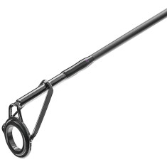 Удилище карповое Brain Apex 3.90m 4.0lbs 3sec. Удилище карповое Brain Apex 3.90m 4.0lbs 3sec.