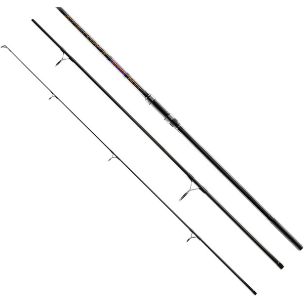 Вудилище коропове Brain Apex 4.20m 4.0lbs 3sec.