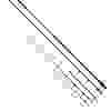 Удилище фидерное Brain Apex Double 4.2m 4.0lbs/max 180g