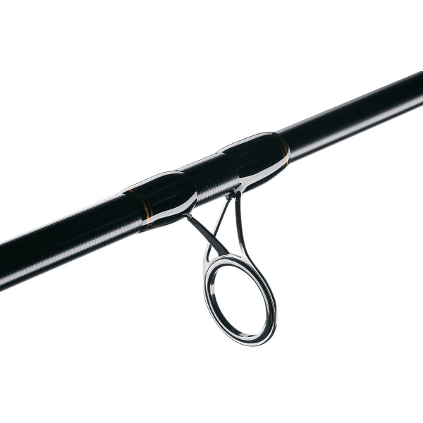 Удилище фидерное Brain Apex Double 4.2m 4.0lbs/max 180g