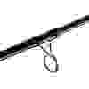 Удилище фидерное Brain Apex Double 4.2m 4.0lbs/max 180g