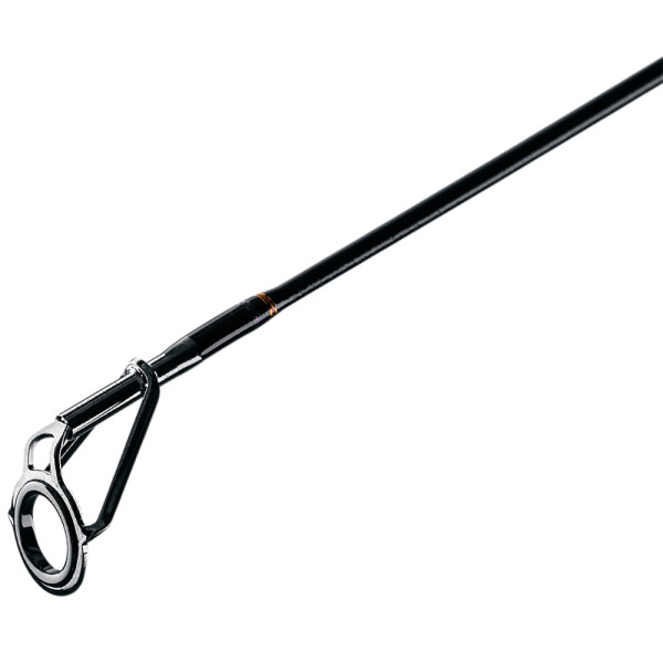Удилище фидерное Brain Apex Double 4.2m 4.0lbs/max 180g