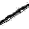 Удилище фидерное Brain Apex Double 4.2m 4.0lbs/max 180g