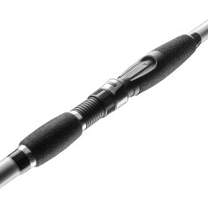 Удилище лодочное Brain Apex Boat 2.10m 50-250g