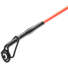 Удилище лодочное Brain Apex Boat 2.10m 50-250g