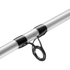 Удилище лодочное Brain Apex Boat 2.70m 50-250g