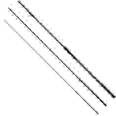 Feeder rod Brain Classic 3.90m max 100g