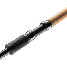 Вудилище фідерне Brain Classic 3.90m max 130g