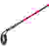 Удилище фидерное Brain Classic 3.90m max 130g