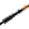 Удилище фидерное Brain Classic 3.90m max 150g