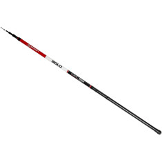 Удилище болонское Brain Classic Bolo 4.0m