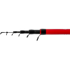 Удилище болонское Brain Classic Bolo 4.0m