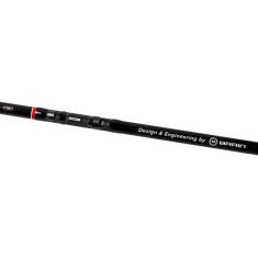 Удилище болонское Brain Classic Bolo 4.0m