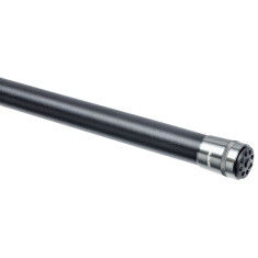 Удочка Brain Apex Bolo NEW 4m