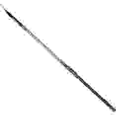 Rod Brain Apex Bolo NEW 5m