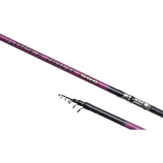 Удочка Brain Apex Bolo NEW 6m