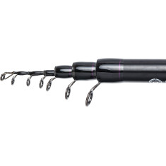 Удочка Brain Apex Bolo NEW 6m