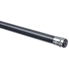 Удочка Brain Apex Bolo NEW 6m