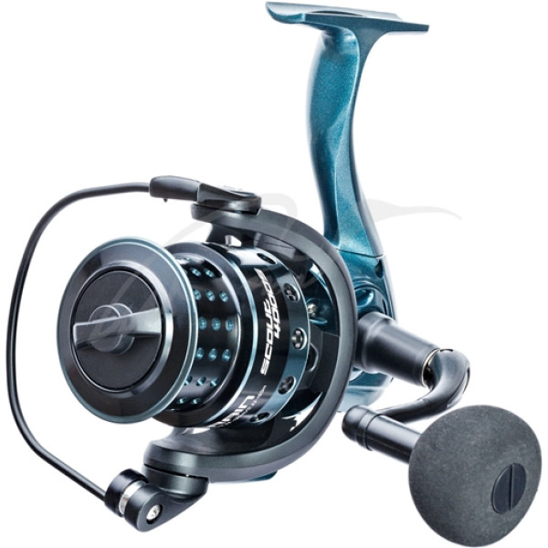 Катушка Brain Scout 6000S