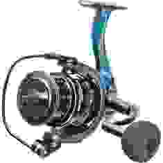 Катушка Brain Scout 6000S