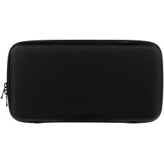 Набір сигналізаторів Brain Wireless Bite Alarm B-1 2+1 Набір сигналізаторів Brain Wireless Bite Alarm B-1 2+1