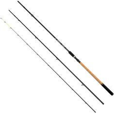 Удилище фидерное Brain Storm NEW BSM360ML 3.60m max 70g