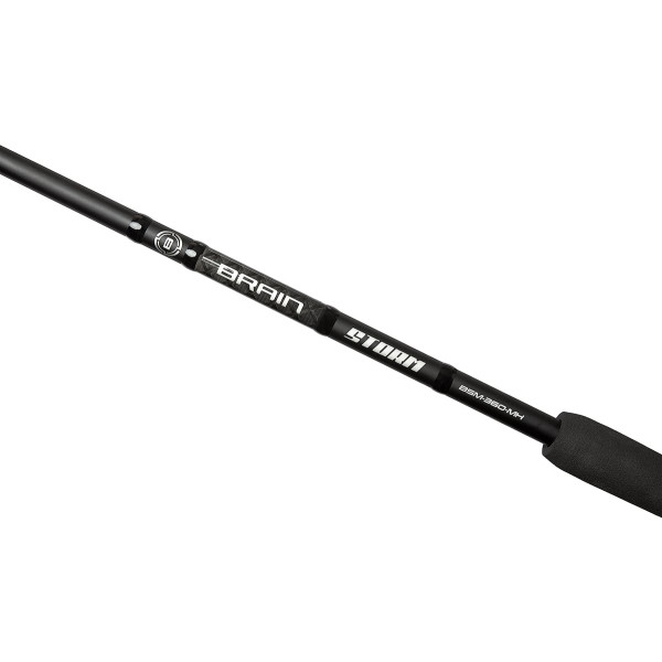 Удилище фидерное Brain Storm NEW BSM360ML 3.60m max 70g