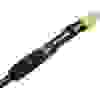 Удилище фидерное Brain Storm NEW BSM360ML 3.60m max 70g