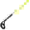 Удилище фидерное Brain Storm NEW BSM360ML 3.60m max 70g
