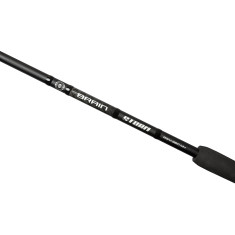 Фідерне вудилище Brain Storm NEW BSM360MH 3.60 m max 90g