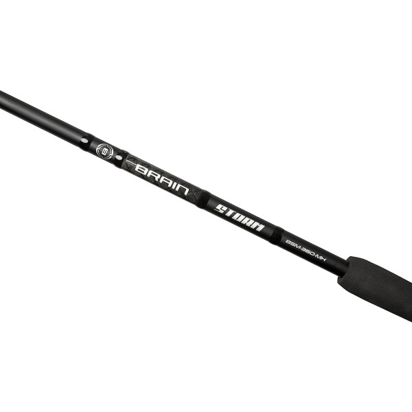 Удилище фидерное Brain Storm NEW BSM360MH 3.60m max 90g